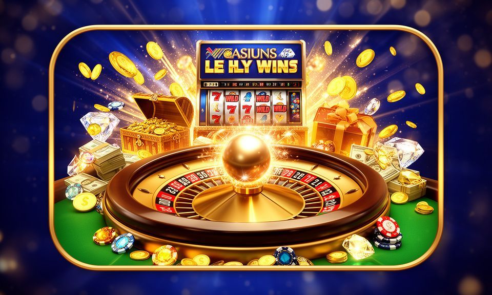 bigwin918 Mahjong Ways