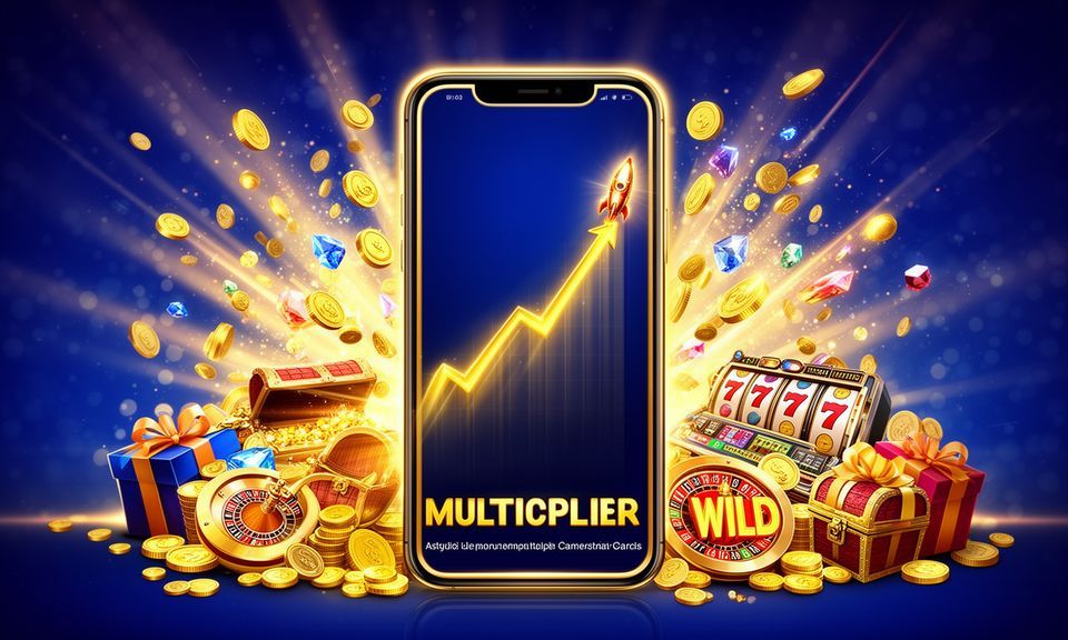 bigwin918 Aces and Faces