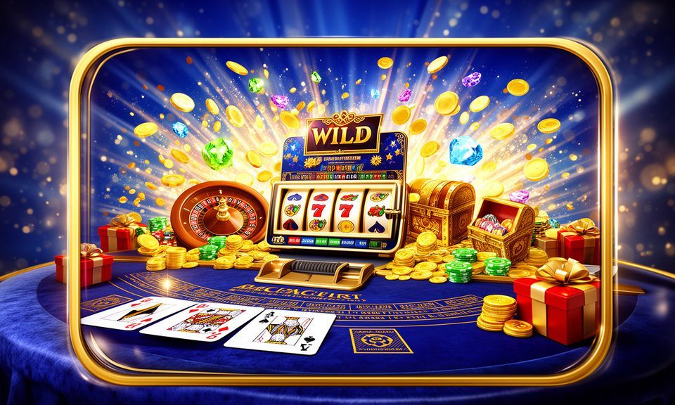 bigwin918 Android version