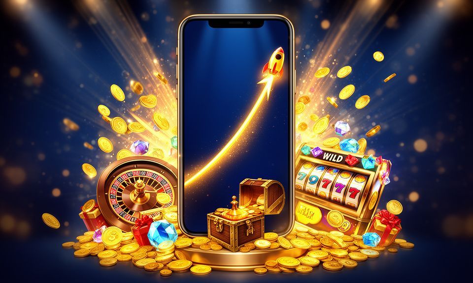 bigwin918 mobile