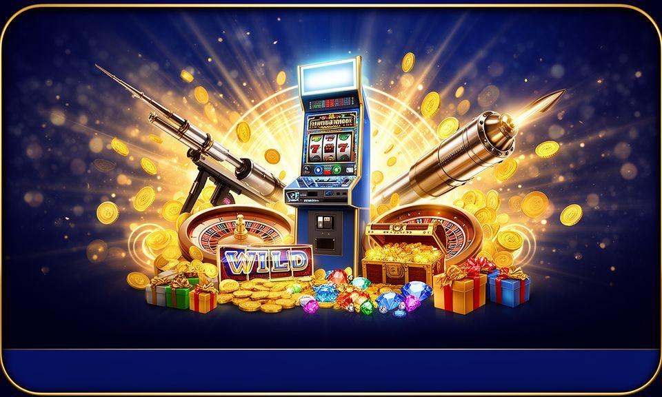bigwin918 bigwin918 app untuk Android dan iOS siap muat turun