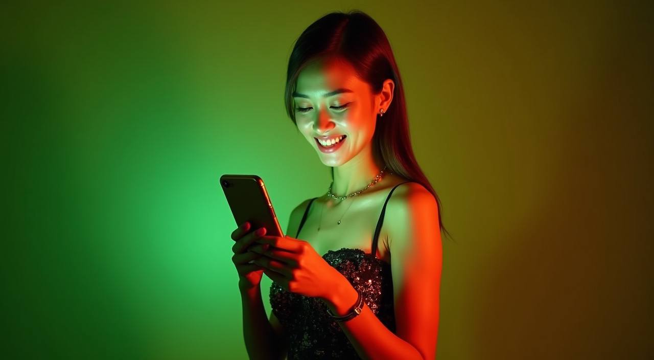 bigwin918 Register Your Account to Explore bigwin918