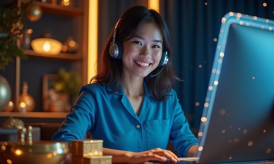 bigwin918 Your top FAQs about bigwin918 and your account