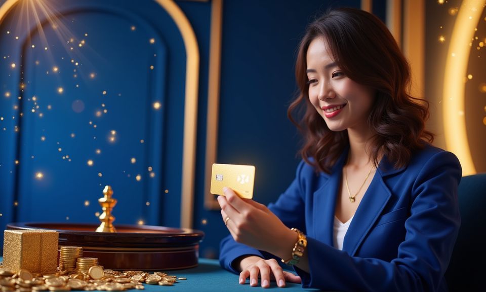 bigwin918 What Mahjong Ways Offers in bigwin918’s Slot Lobby